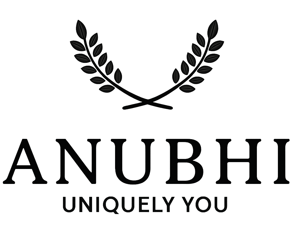 Anubhi.in